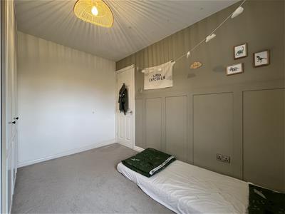 Picture 30
